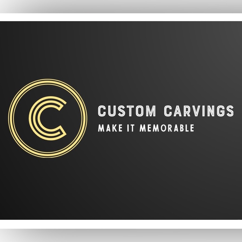 Meet your Posher, Suzanne